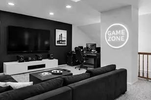 10162 Green Ct, Westminster, CO 80031 - Photo 7