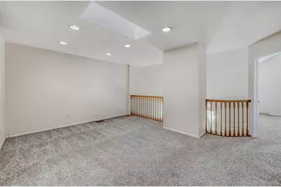 10162 Green Court #A, Westminster, CO 80031 - Photo 7