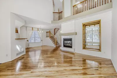 10162 Green Court #A, Westminster, CO 80031 - Photo 3