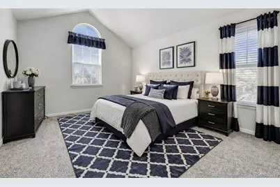 10162 Green Court #A, Westminster, CO 80031 - Photo 9