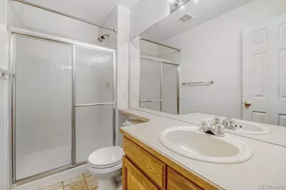 10162 Green Court #A, Westminster, CO 80031 - Photo 11