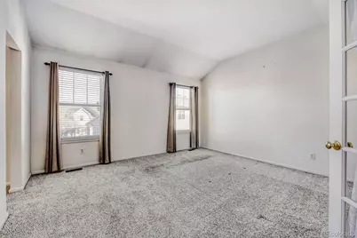 10162 Green Court #A, Westminster, CO 80031 - Photo 11