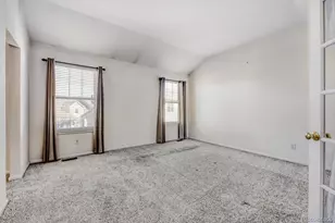 10162 Green Ct, Westminster, CO 80031 - Photo 11