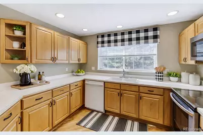 10162 Green Court #A, Westminster, CO 80031 - Photo 5