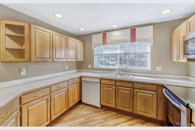 10162 Green Court #A, Westminster, CO 80031 - Photo 5