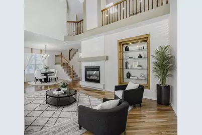 10162 Green Court #A, Westminster, CO 80031 - Photo 3