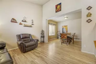 10093 Eagle Valley Way, Highlands Ranch, CO 80129 - Photo 7