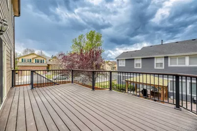 10093 Eagle Valley Way, Highlands Ranch, CO 80129 - Photo 17