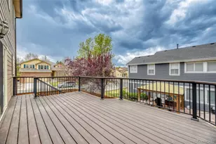 10093 Eagle Valley Way, Highlands Ranch, CO 80129 - Photo 17