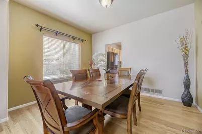 10093 Eagle Valley Way, Highlands Ranch, CO 80129 - Photo 11