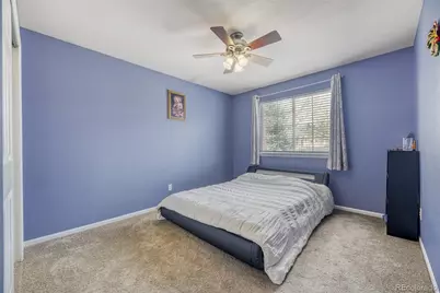 10093 Eagle Valley Way, Highlands Ranch, CO 80129 - Photo 21