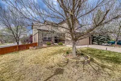 10093 Eagle Valley Way, Highlands Ranch, CO 80129 - Photo 25