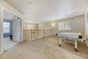 10093 Eagle Valley Way, Highlands Ranch, CO 80129 - Photo 13