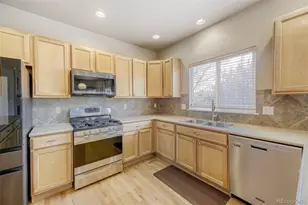 10093 Eagle Valley Way, Highlands Ranch, CO 80129 - Photo 3