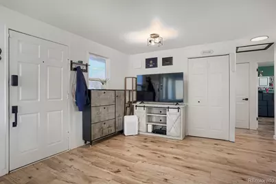 6461 Porter Way, Commerce City, CO 80022 - Photo 5