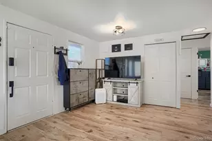 6461 Porter Way, Commerce City, CO 80022 - Photo 5