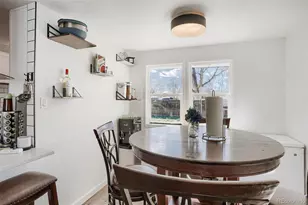 6461 Porter Way, Commerce City, CO 80022 - Photo 7