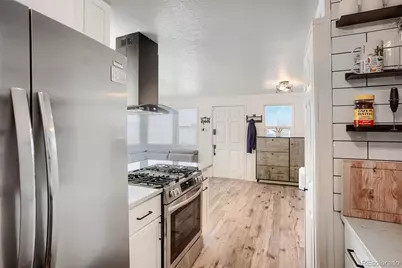 6461 Porter Way, Commerce City, CO 80022 - Photo 11
