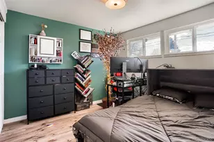 6461 Porter Way, Commerce City, CO 80022 - Photo 17