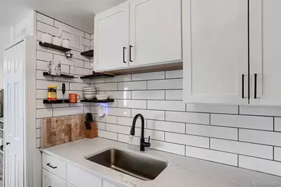 6461 Porter Way, Commerce City, CO 80022 - Photo 9