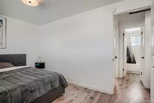 6461 Porter Way, Commerce City, CO 80022 - Photo 15