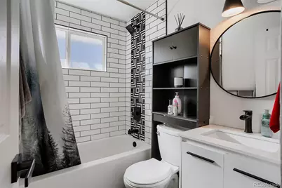 6461 Porter Way, Commerce City, CO 80022 - Photo 19