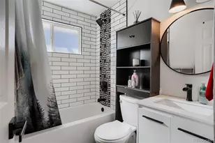 6461 Porter Way, Commerce City, CO 80022 - Photo 19