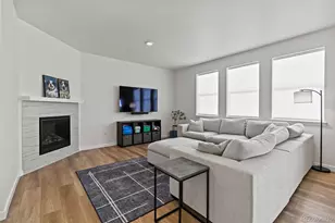 7786 E 159th Ave, Thornton, CO 80602 - Photo 3