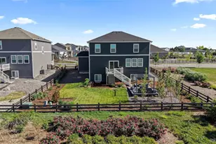 7786 E 159th Ave, Thornton, CO 80602 - Photo 25