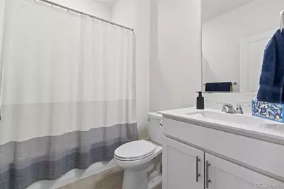 7786 E 159th Avenue, Thornton, CO 80602 - Photo 13