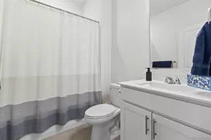 7786 E 159th Ave, Thornton, CO 80602 - Photo 13