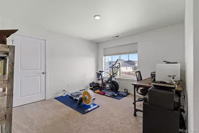 7786 E 159th Avenue, Thornton, CO 80602 - Photo 19