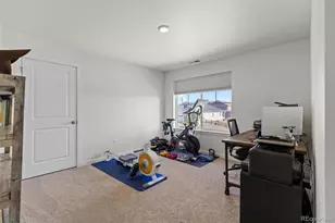 7786 E 159th Ave, Thornton, CO 80602 - Photo 19