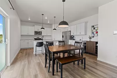 7786 E 159th Avenue, Thornton, CO 80602 - Photo 9