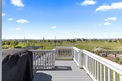7786 E 159th Avenue, Thornton, CO 80602 - Photo 11