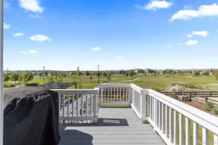 7786 E 159th Ave, Thornton, CO 80602 - Photo 11