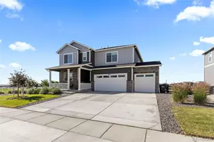 7786 E 159th Ave, Thornton, CO 80602 - Photo 1