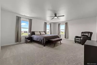 7786 E 159th Avenue, Thornton, CO 80602 - Photo 15