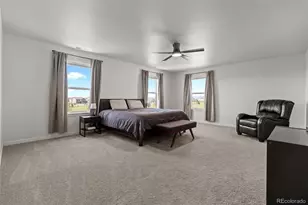 7786 E 159th Ave, Thornton, CO 80602 - Photo 15
