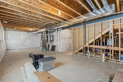 7786 E 159th Avenue, Thornton, CO 80602 - Photo 21
