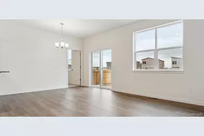 1049 Brink Street, Lochbuie, CO 80603 - Photo 5