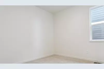 1049 Brink Street, Lochbuie, CO 80603 - Photo 15