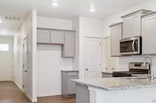 1049 Brink St, Lochbuie, CO 80603 - Photo 7