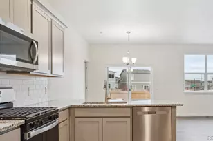 1049 Brink St, Lochbuie, CO 80603 - Photo 9