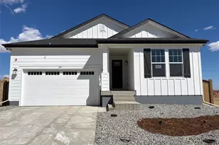 1151 Mourning Dove Ave, Erie, CO 80516 - Photo 1