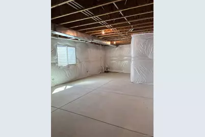 1151 Mourning Dove Avenue, Erie, CO 80516 - Photo 7