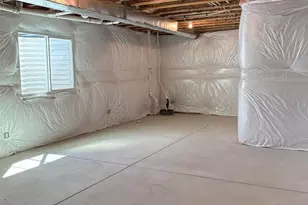 1151 Mourning Dove Ave, Erie, CO 80516 - Photo 7