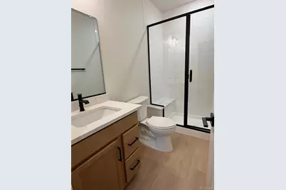 1151 Mourning Dove Avenue, Erie, CO 80516 - Photo 9