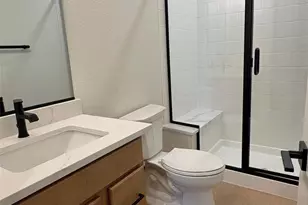 1151 Mourning Dove Ave, Erie, CO 80516 - Photo 9