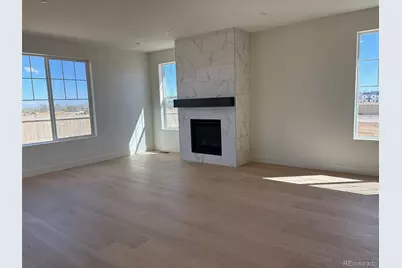 1151 Mourning Dove Avenue, Erie, CO 80516 - Photo 5